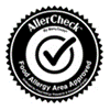 Allercheck