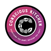 Conscious Kitchen